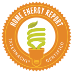 home energyreportlogo